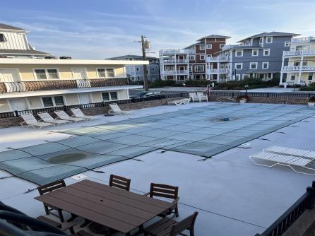415 Atlanta Ave, Wildwood Crest, NJ, 08260 Aditional Picture