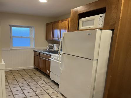 415 Atlanta Ave, Wildwood Crest, NJ, 08260 Aditional Picture