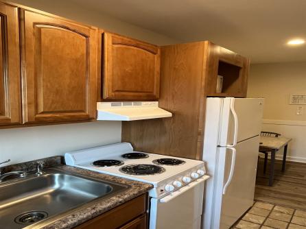 415 Atlanta Ave, Wildwood Crest, NJ, 08260 Aditional Picture