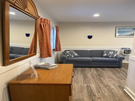 415 Atlanta Ave, Wildwood Crest, NJ, 08260 Aditional Picture