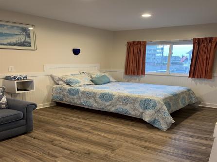 415 Atlanta Ave, Wildwood Crest, NJ, 08260 Aditional Picture
