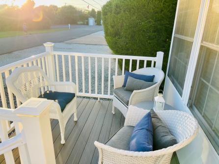 4100 Route 9 S, Unit 6, Rio Grande, NJ, 08242 Aditional Picture