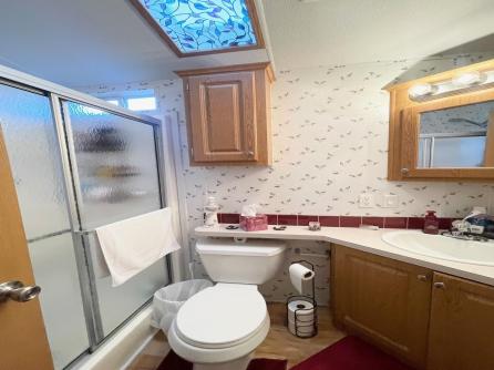 4100 Route 9 S, Unit 6, Rio Grande, NJ, 08242 Aditional Picture