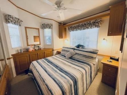 4100 Route 9 S, Unit 6, Rio Grande, NJ, 08242 Aditional Picture