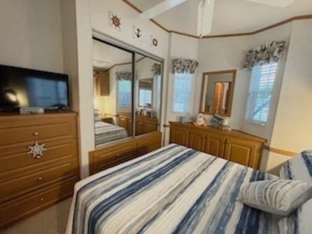 4100 Route 9 S, Unit 6, Rio Grande, NJ, 08242 Aditional Picture