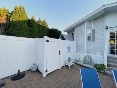 4100 Route 9 S, Unit 6, Rio Grande, NJ, 08242 Aditional Picture