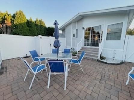 4100 Route 9 S, Unit 6, Rio Grande, NJ, 08242 Aditional Picture