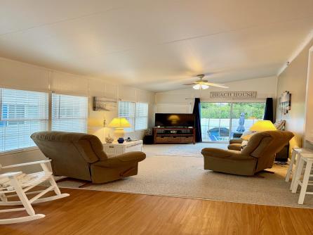 4100 Route 9 S, Unit 6, Rio Grande, NJ, 08242 Aditional Picture