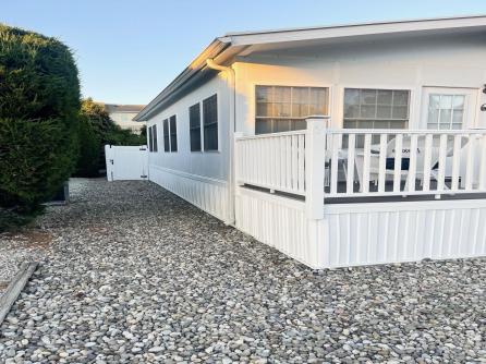 4100 Route 9 S #6, Unit 6, Rio Grande, NJ, 08242 Aditional Picture