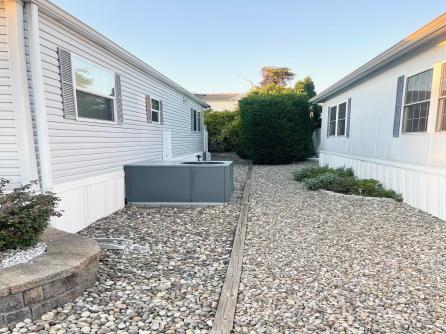 4100 Route 9 S #6, Unit 6, Rio Grande, NJ, 08242 Aditional Picture