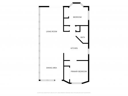 4100 Route 9 S #6, Unit 6, Rio Grande, NJ, 08242 Aditional Picture