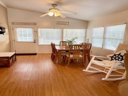 4100 Route 9 S, Unit 6, Rio Grande, NJ, 08242 Aditional Picture