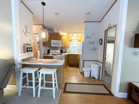 4100 Route 9 S, Unit 6, Rio Grande, NJ, 08242 Aditional Picture
