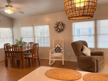 4100 Route 9 S, Unit 6, Rio Grande, NJ, 08242 Aditional Picture
