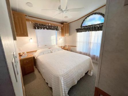 4100 Route 9 S, Unit 6, Rio Grande, NJ, 08242 Aditional Picture