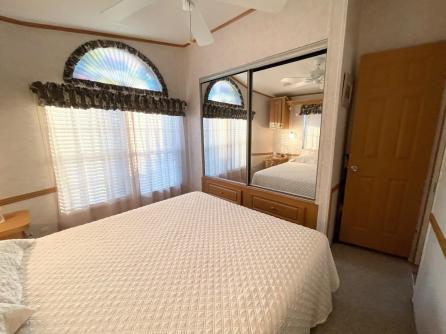 4100 Route 9 S, Unit 6, Rio Grande, NJ, 08242 Aditional Picture