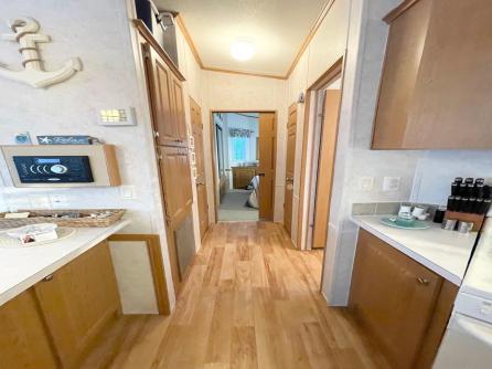 4100 Route 9 S, Unit 6, Rio Grande, NJ, 08242 Aditional Picture