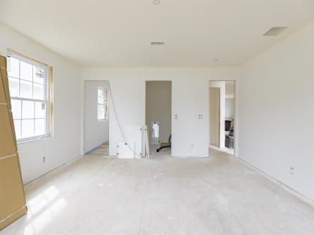 27 Cloverdale, Villas, NJ, 08251 Aditional Picture
