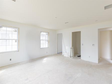 27 Cloverdale, Villas, NJ, 08251 Aditional Picture