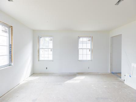 27 Cloverdale, Villas, NJ, 08251 Aditional Picture