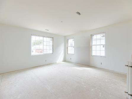 27 Cloverdale, Villas, NJ, 08251 Aditional Picture
