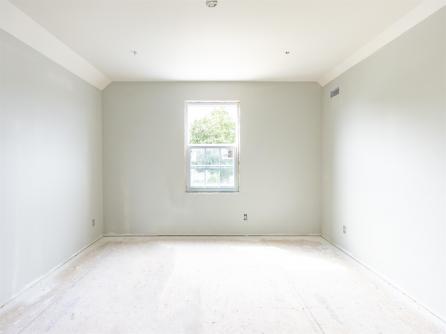27 Cloverdale, Villas, NJ, 08251 Aditional Picture