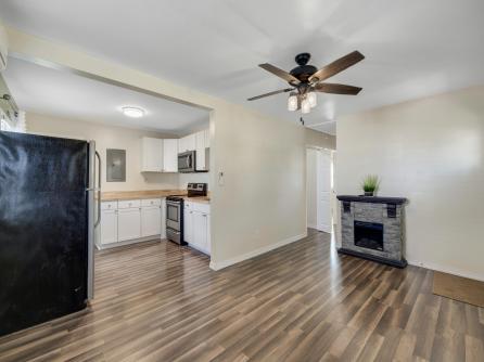 1622 Morris, Villas, NJ, 08251 Aditional Picture