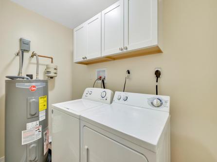 1622 Morris, Villas, NJ, 08251 Aditional Picture