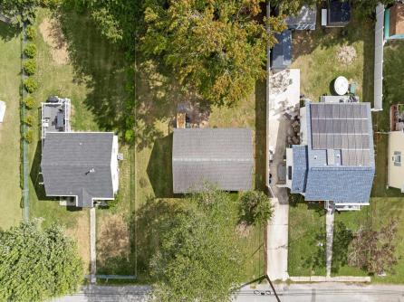 1622 Morris, Villas, NJ, 08251 Aditional Picture