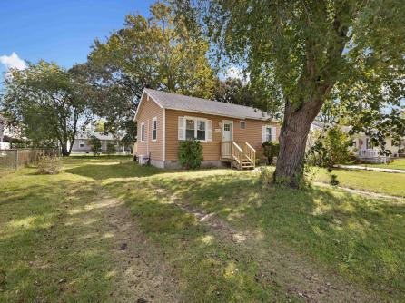 1622 Morris, Villas, NJ, 08251 Aditional Picture