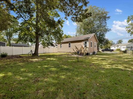 1622 Morris, Villas, NJ, 08251 Aditional Picture