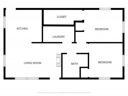 1622 Morris, Villas, NJ, 08251 Aditional Picture