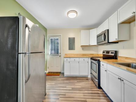 1622 Morris, Villas, NJ, 08251 Aditional Picture