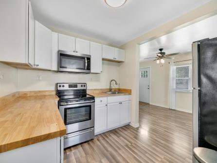 1622 Morris, Villas, NJ, 08251 Aditional Picture