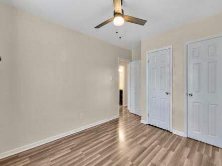 1622 Morris, Villas, NJ, 08251 Aditional Picture
