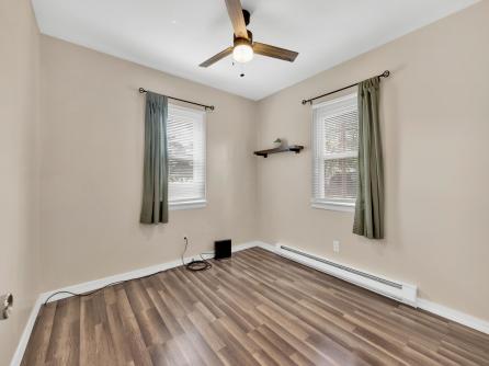 1622 Morris, Villas, NJ, 08251 Aditional Picture