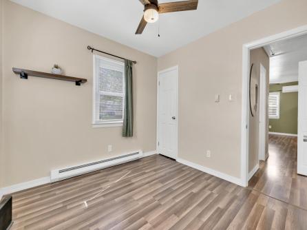 1622 Morris, Villas, NJ, 08251 Aditional Picture