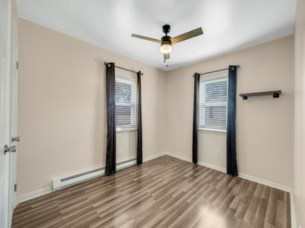 1622 Morris, Villas, NJ, 08251 Aditional Picture