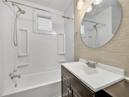 1622 Morris, Villas, NJ, 08251 Aditional Picture