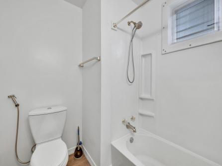1622 Morris, Villas, NJ, 08251 Aditional Picture