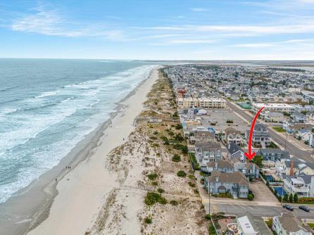 13 93rd, Unit 5, Stone Harbor, NJ, 08247 Aditional Picture