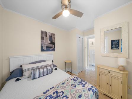 13 93rd, Unit 5, Stone Harbor, NJ, 08247 Aditional Picture