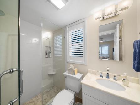13 93rd, Unit 5, Stone Harbor, NJ, 08247 Aditional Picture