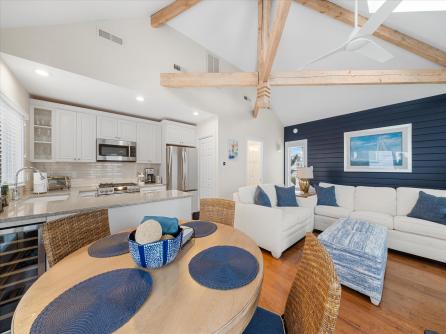 13 93rd, Unit 5, Stone Harbor, NJ, 08247 Aditional Picture