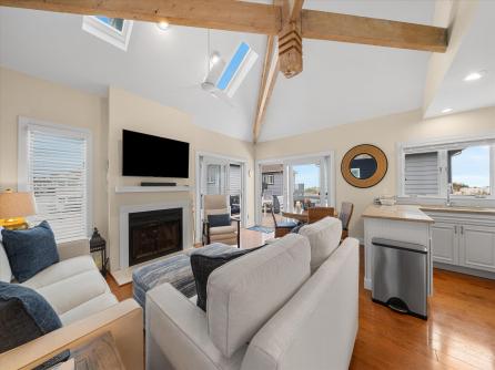 13 93rd, Unit 5, Stone Harbor, NJ, 08247 Aditional Picture