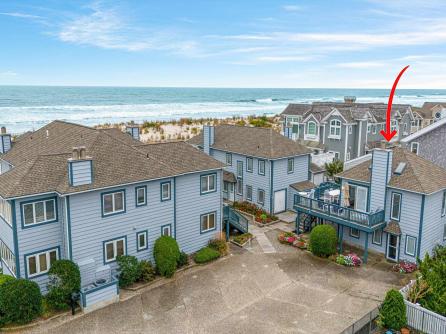 13 93rd, Unit 5, Stone Harbor, NJ, 08247 Aditional Picture