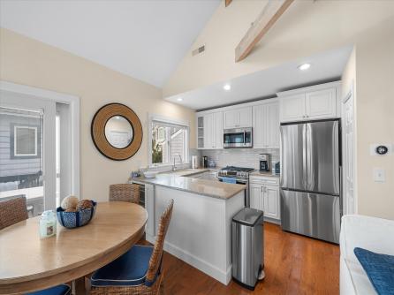 13 93rd, Unit 5, Stone Harbor, NJ, 08247 Aditional Picture