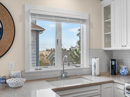 13 93rd, Unit 5, Stone Harbor, NJ, 08247 Aditional Picture