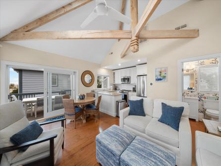 13 93rd, Unit 5, Stone Harbor, NJ, 08247 Aditional Picture