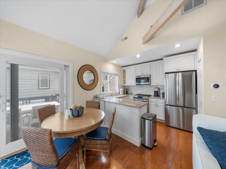 13 93rd, Unit 5, Stone Harbor, NJ, 08247 Aditional Picture